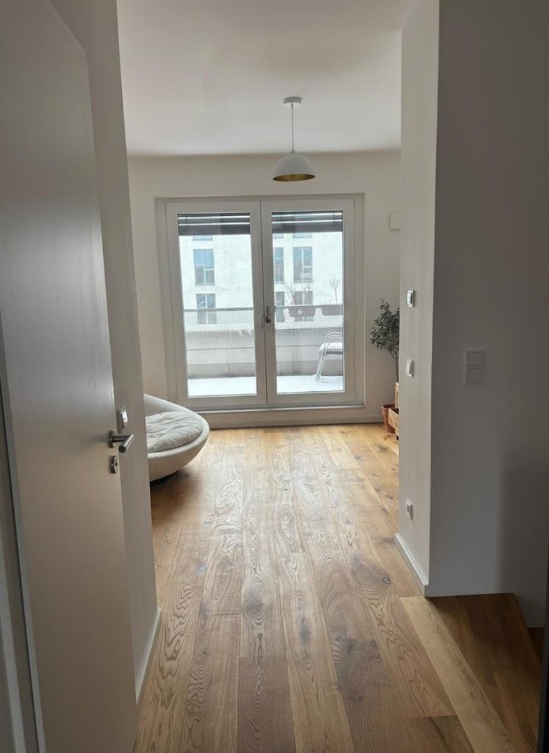 Property thumbnail 5