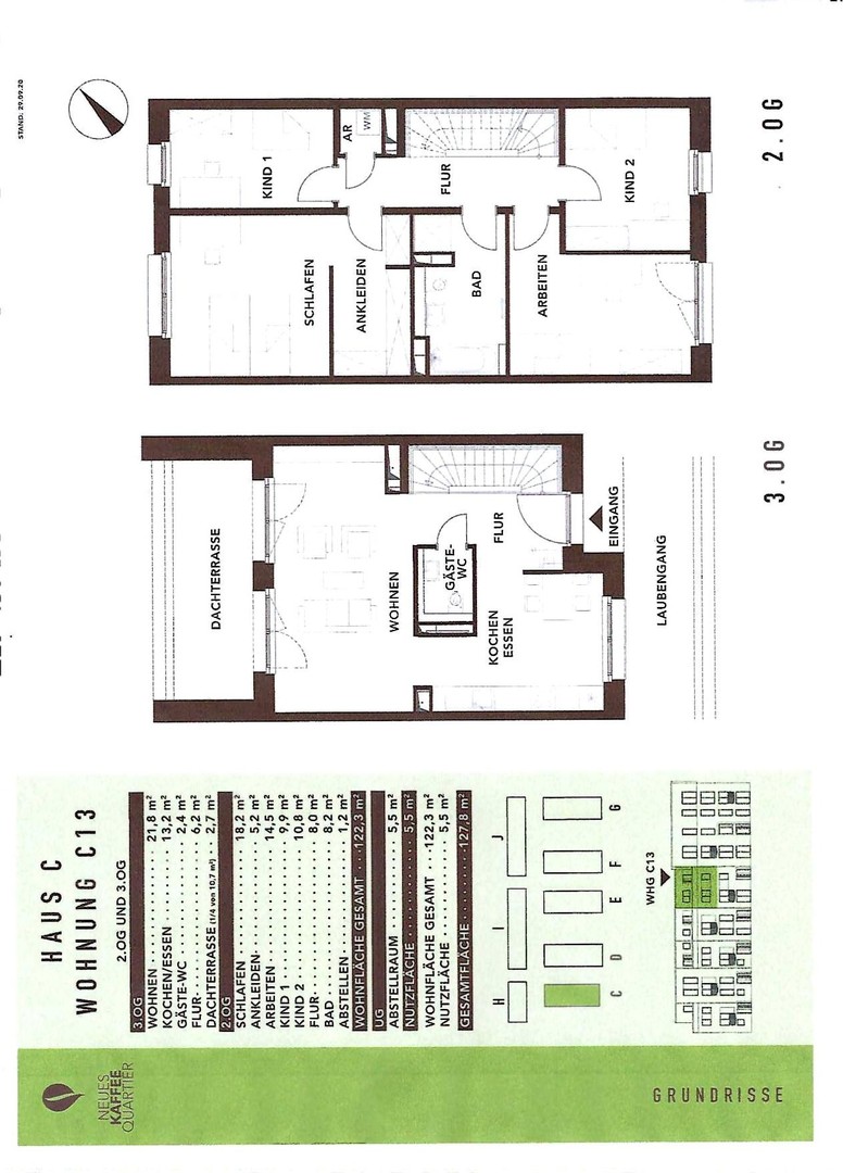 Property thumbnail 9