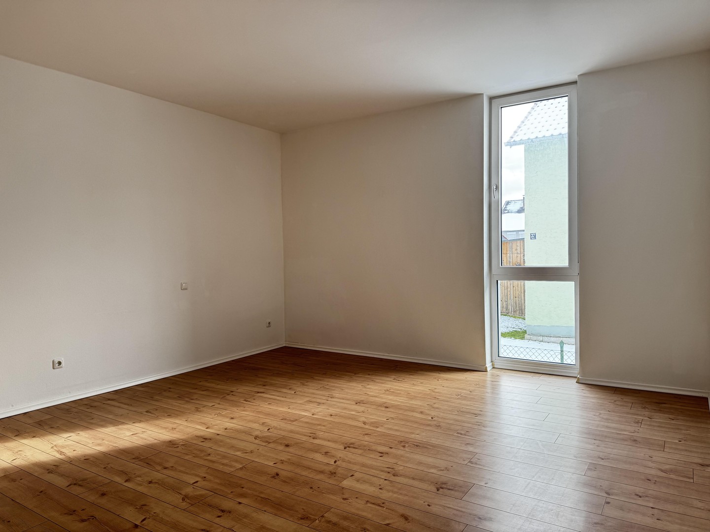 Property thumbnail 5