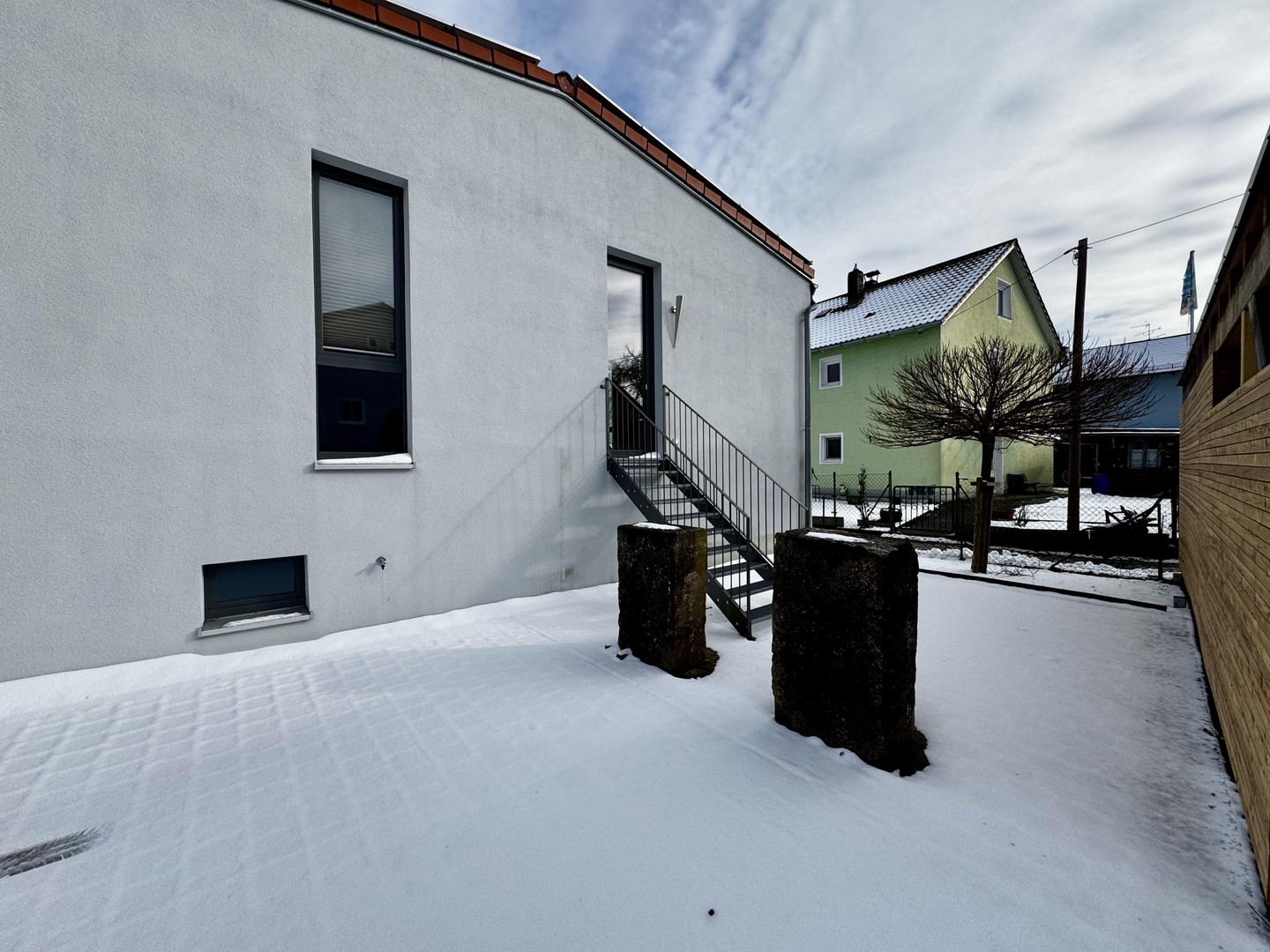 Property thumbnail 11