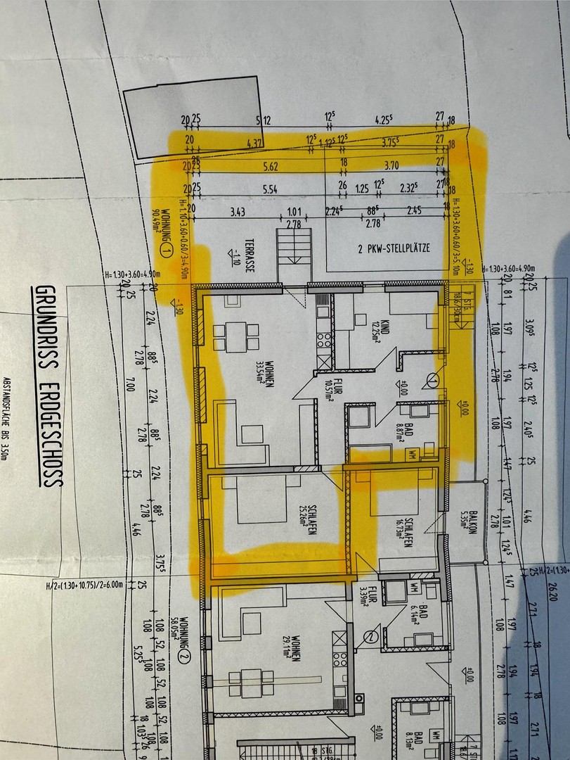 Property thumbnail 12