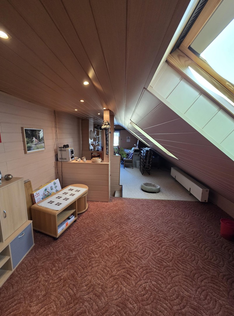 Property thumbnail 10