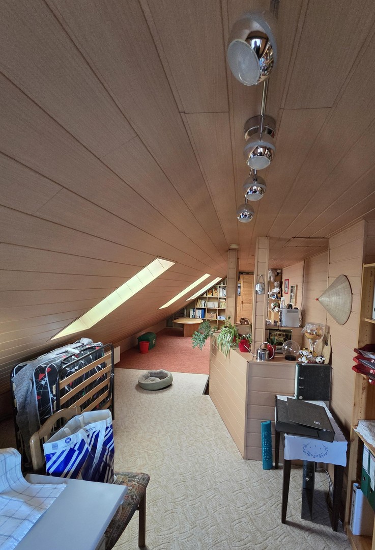 Property thumbnail 11