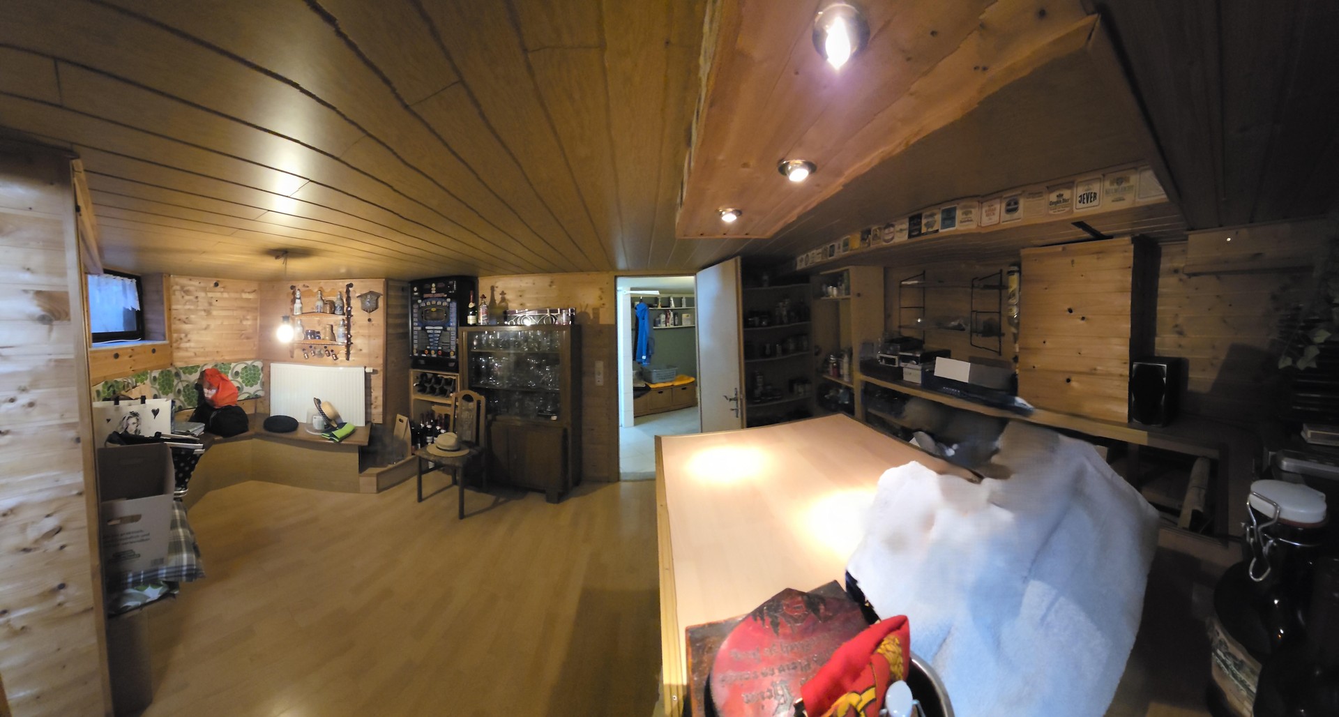 Property thumbnail 12