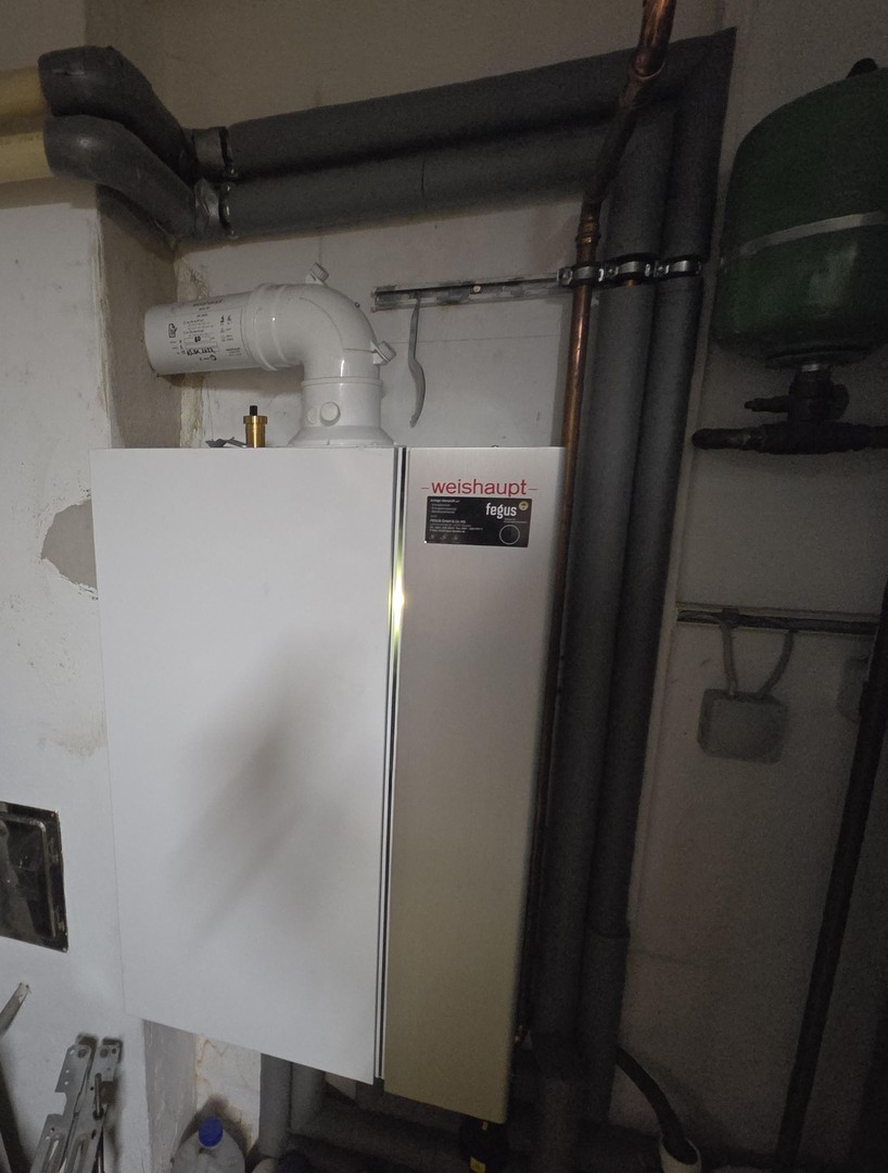 Property thumbnail 13