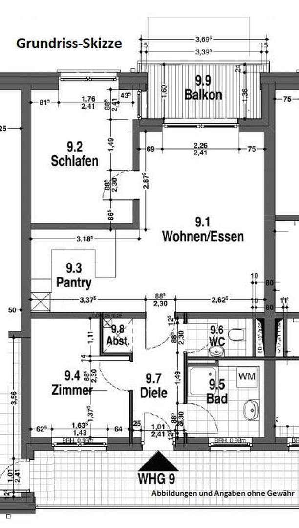 Property thumbnail 3