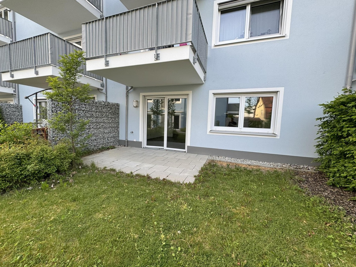 Property thumbnail 5