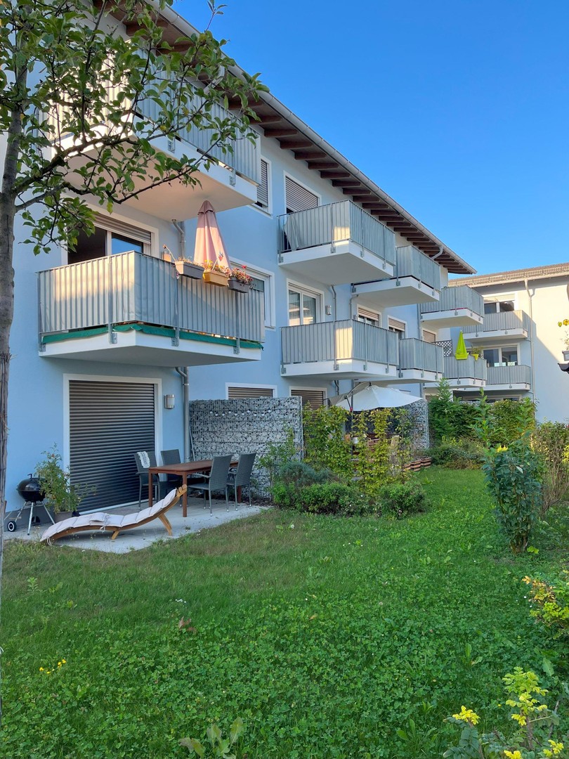 Property thumbnail 6