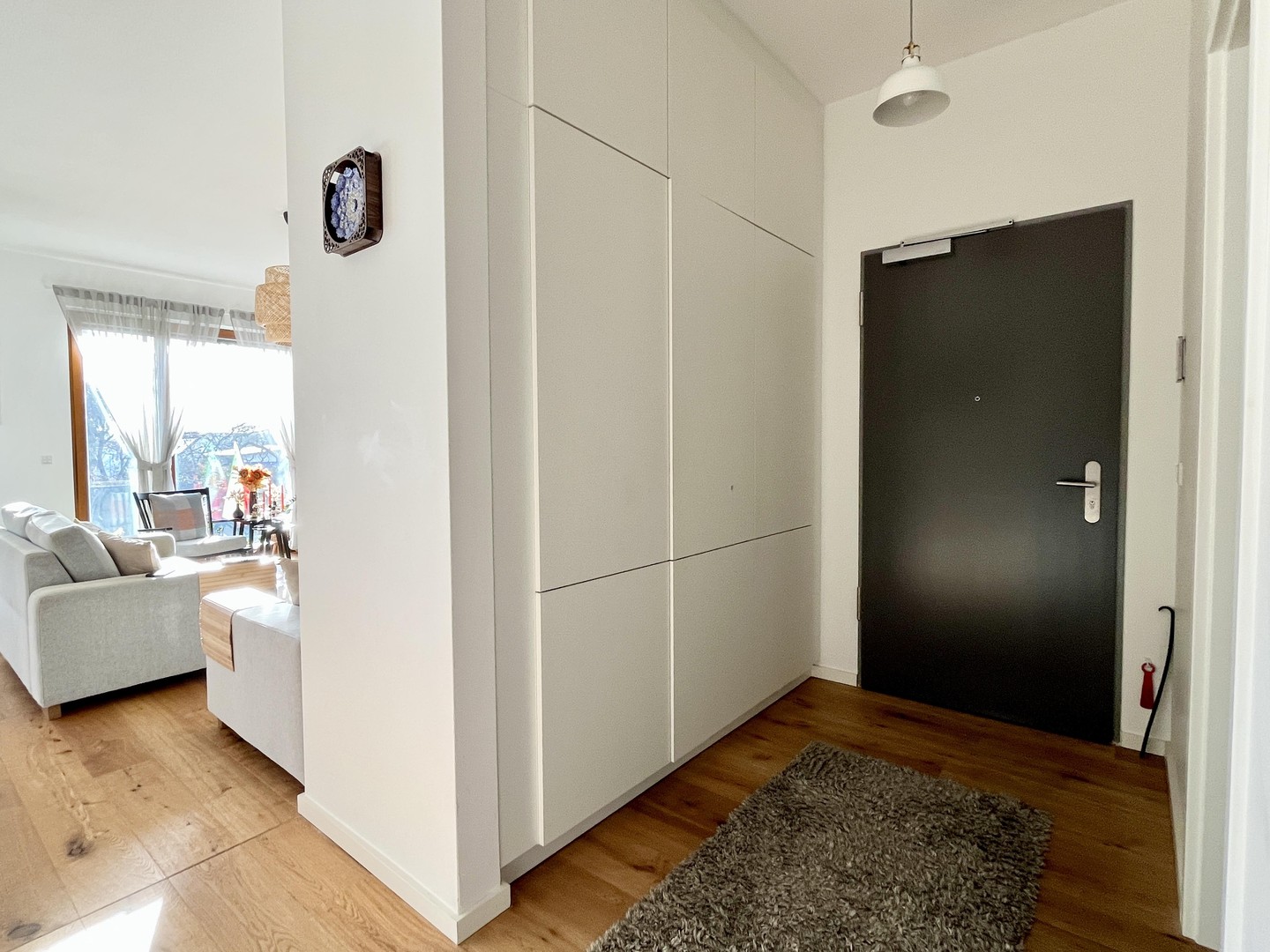 Property thumbnail 8