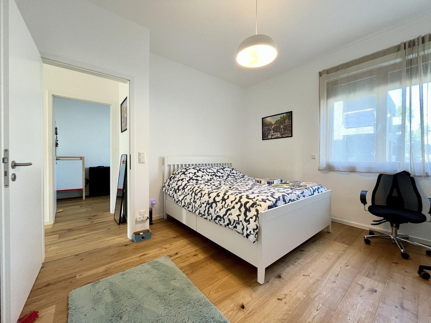 Property thumbnail 9