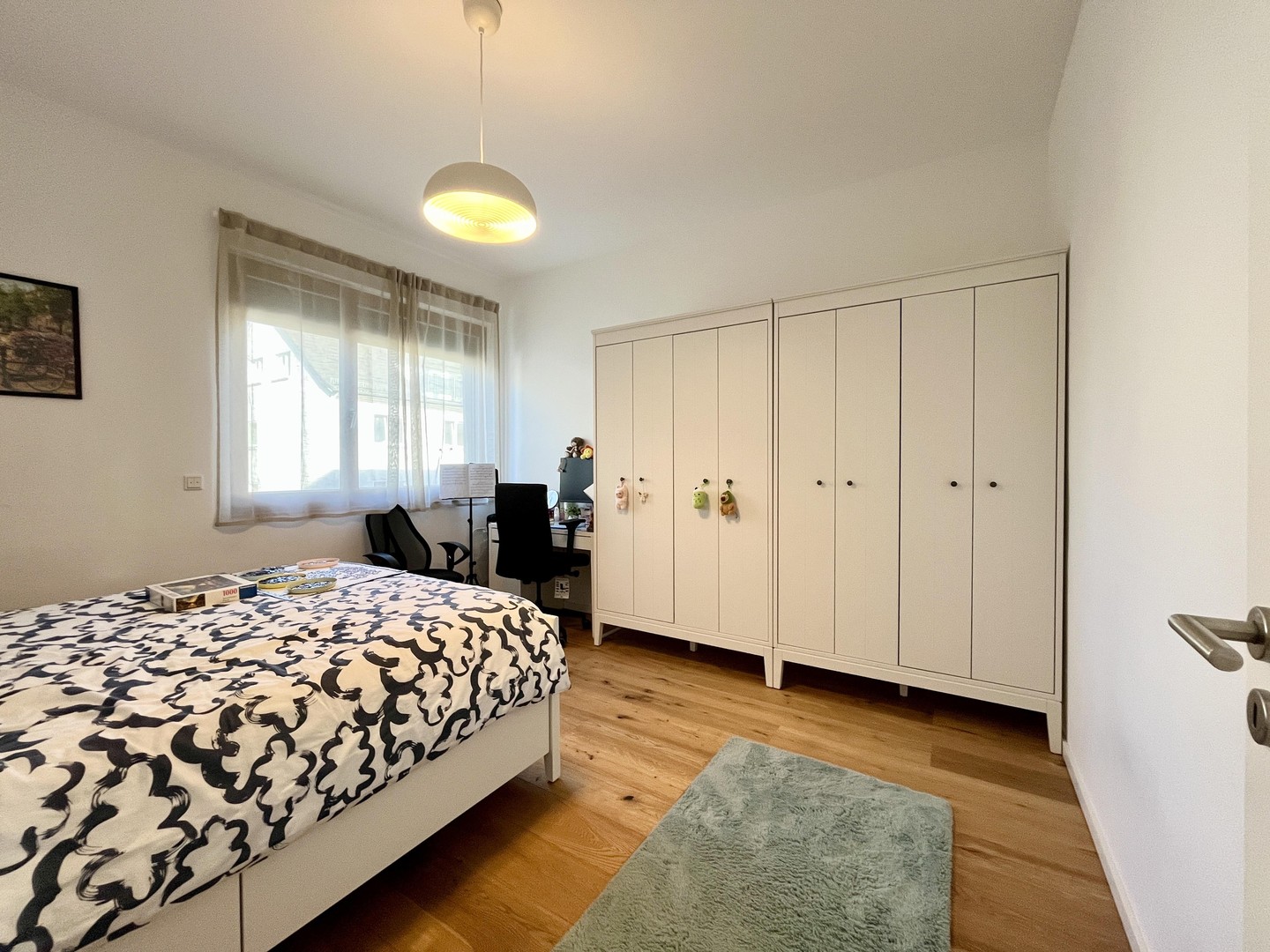 Property thumbnail 10