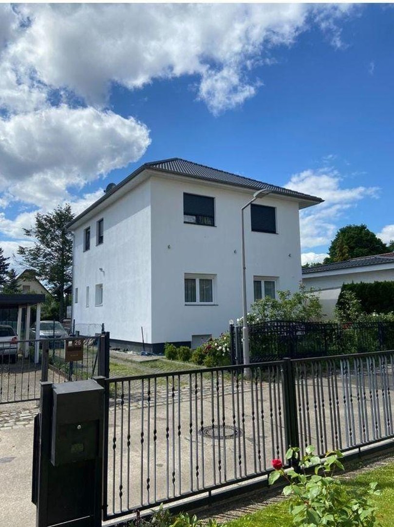 Property thumbnail 5