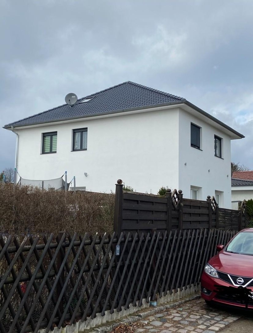 Property thumbnail 6