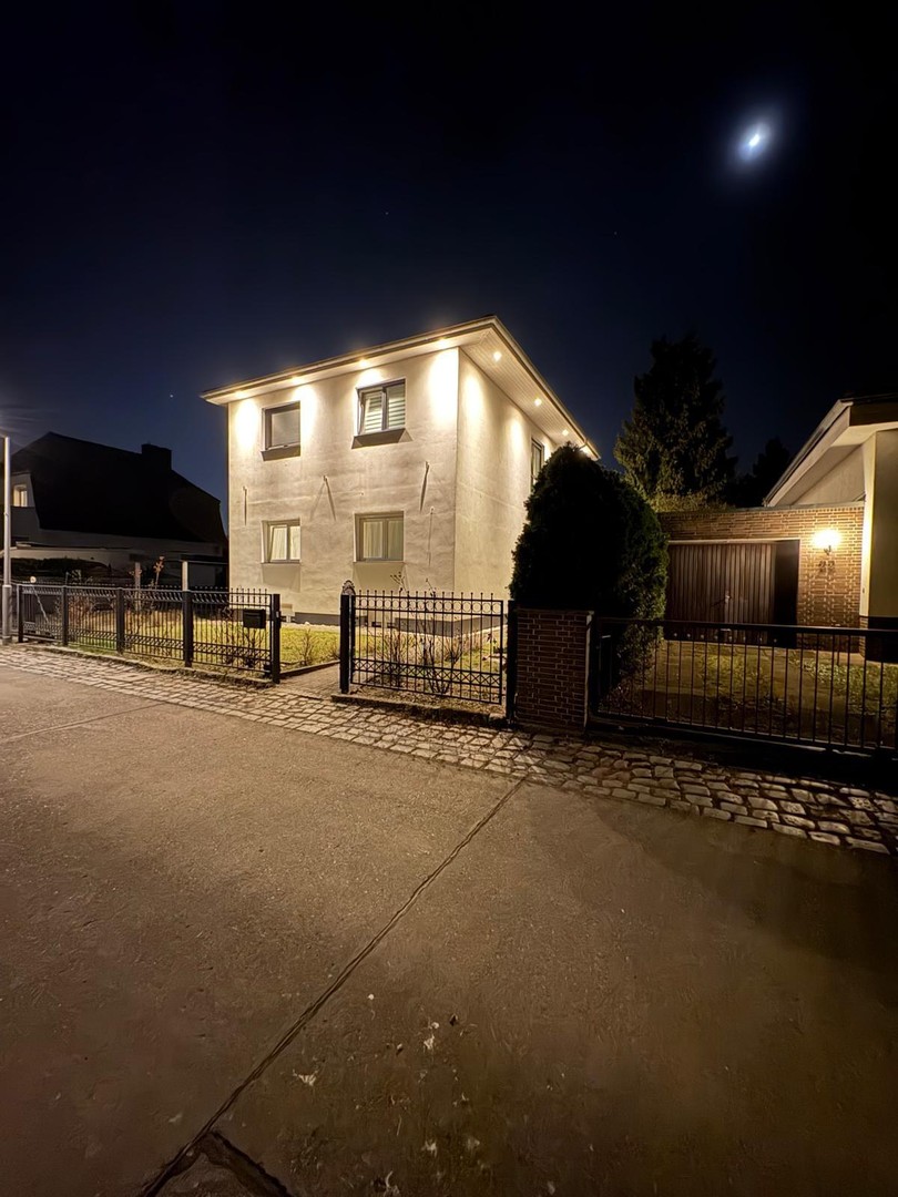 Property thumbnail 7