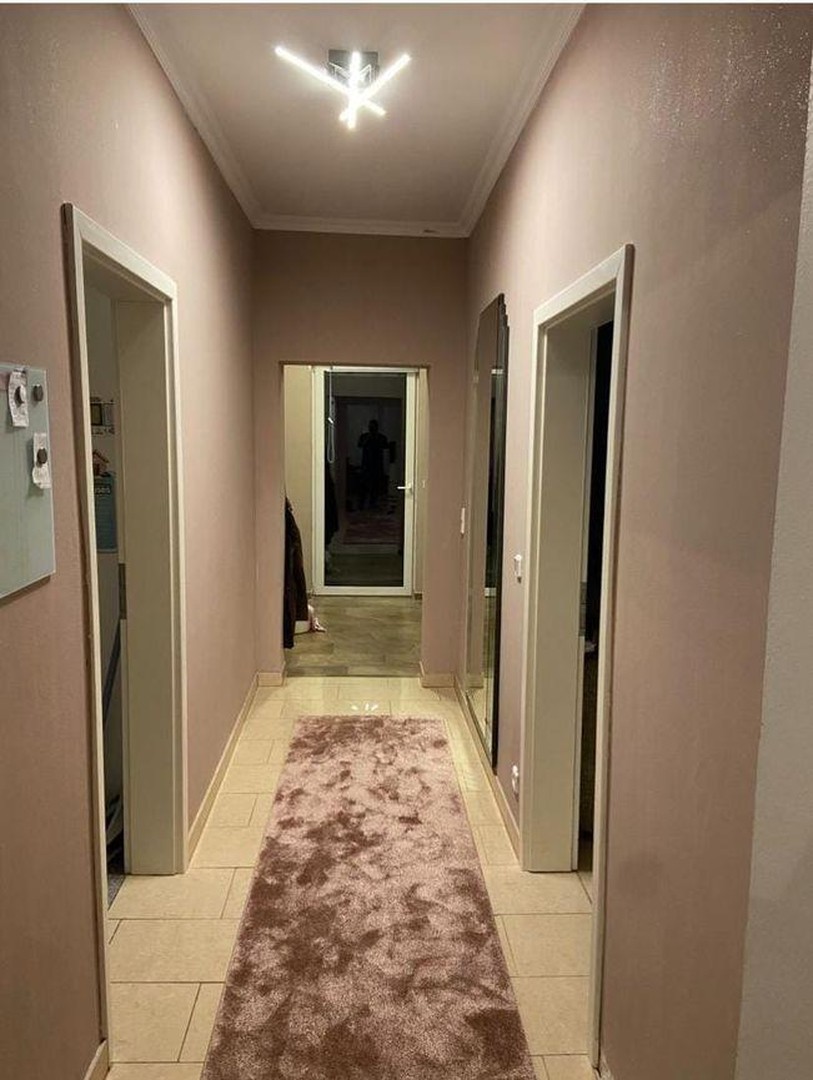 Property thumbnail 9