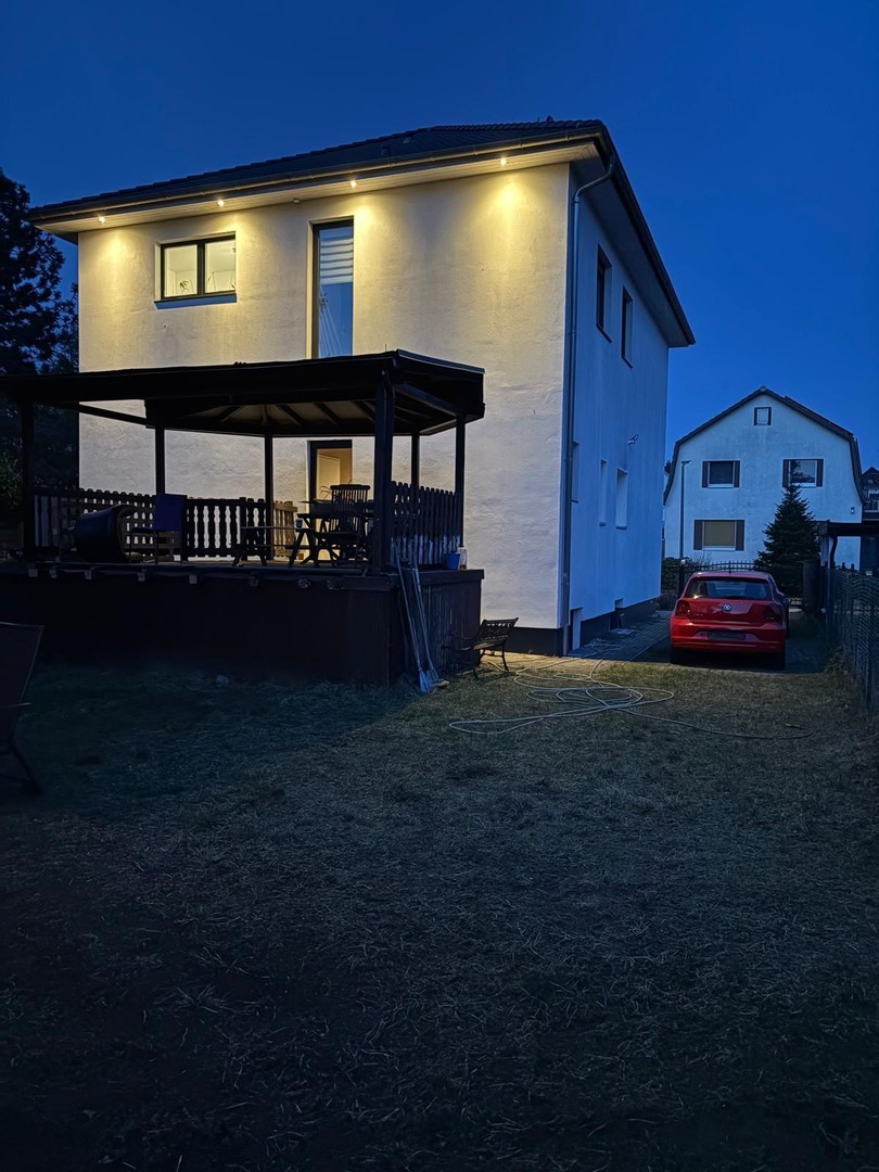 Property thumbnail 11