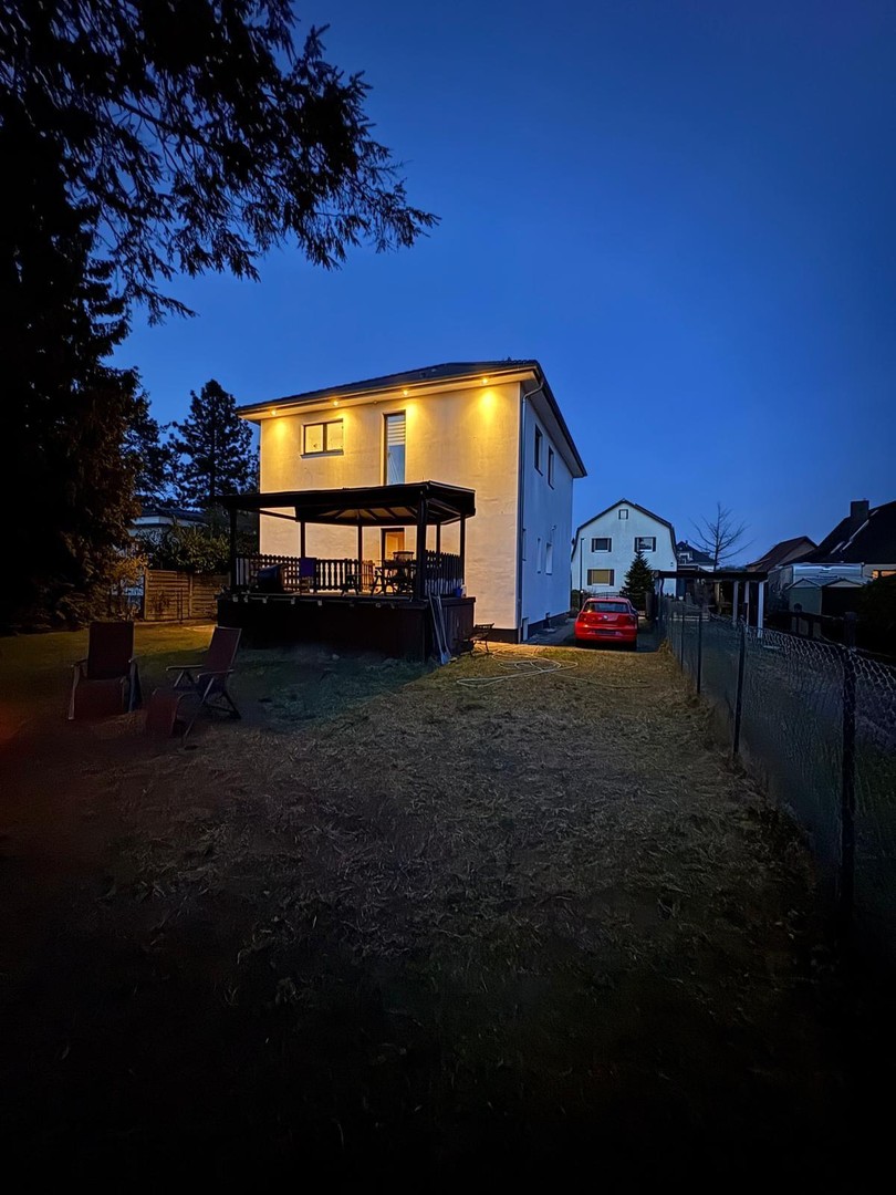 Property thumbnail 12