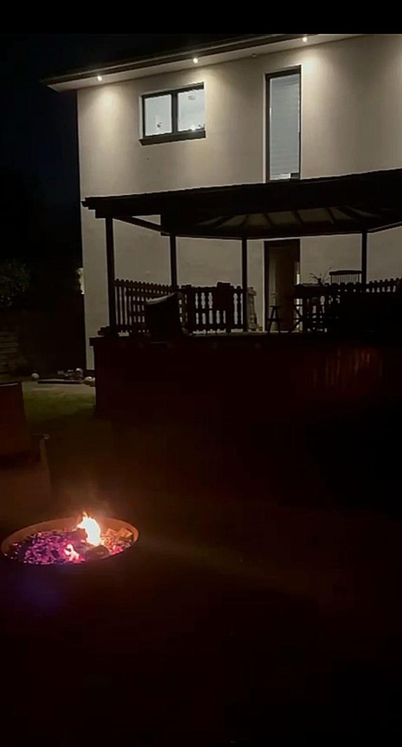 Property thumbnail 13