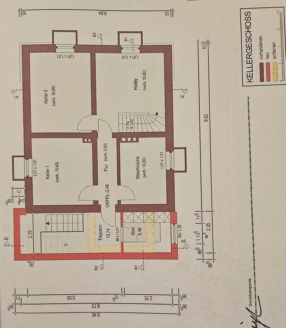 Property thumbnail 14