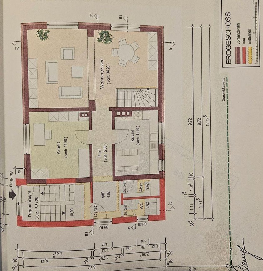 Property thumbnail 15