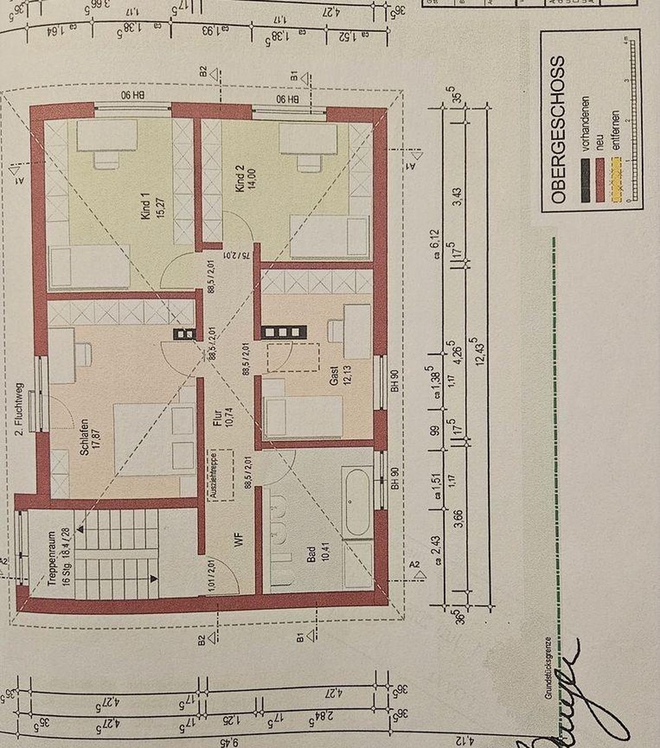 Property thumbnail 16