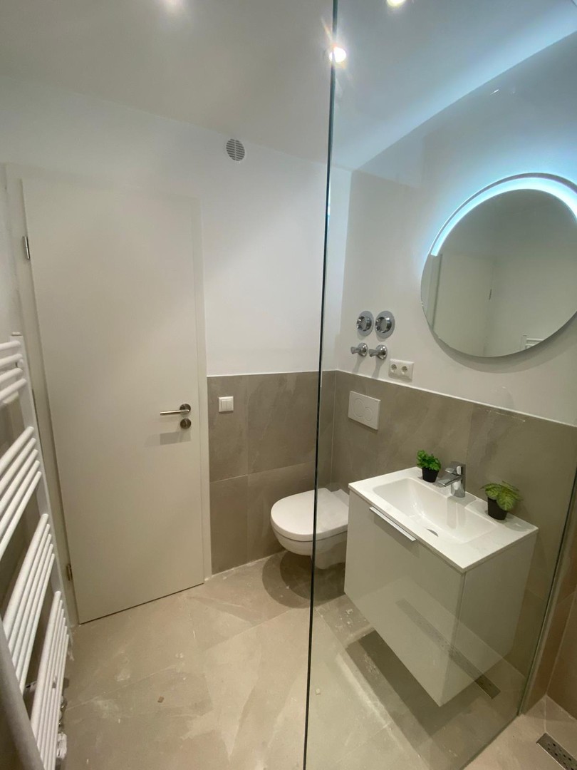 Property thumbnail 8