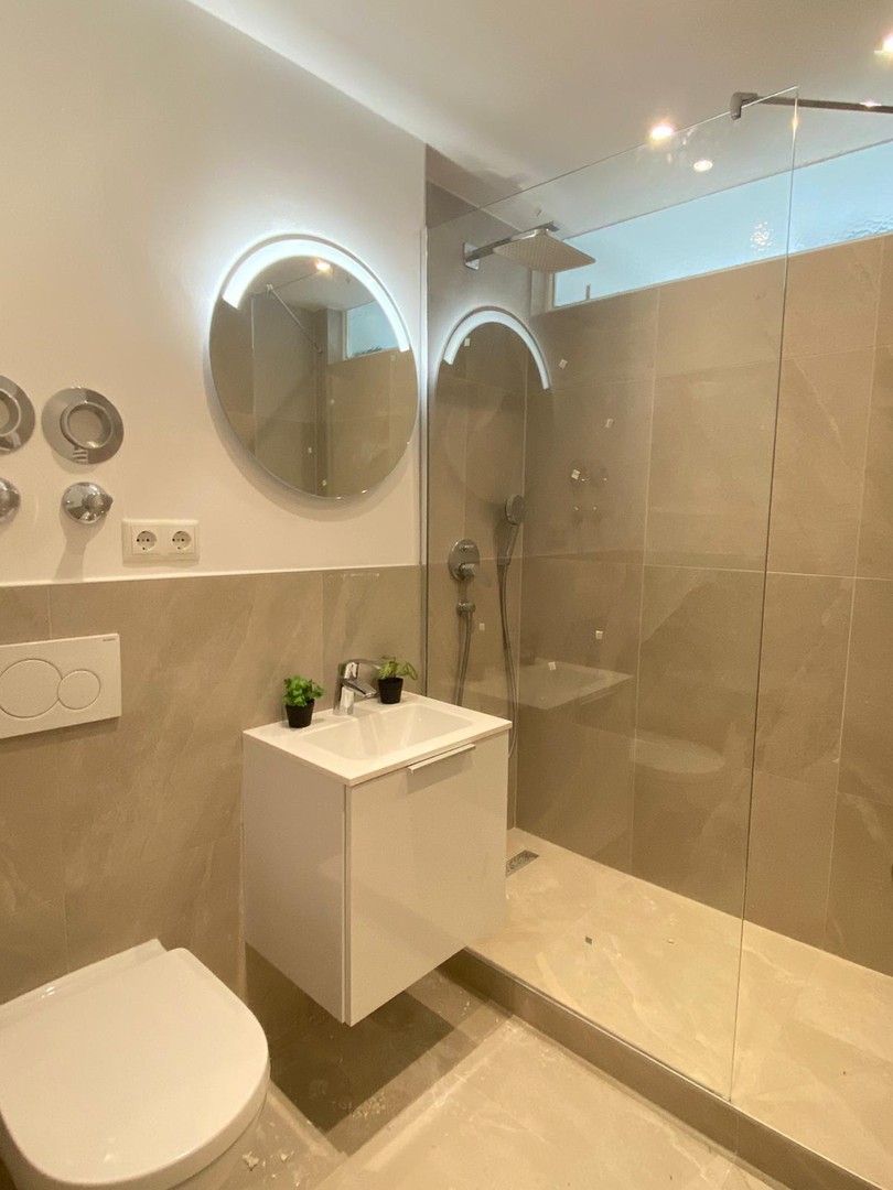 Property thumbnail 10