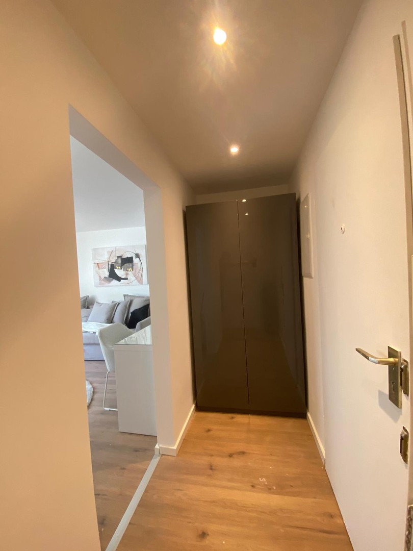 Property thumbnail 11