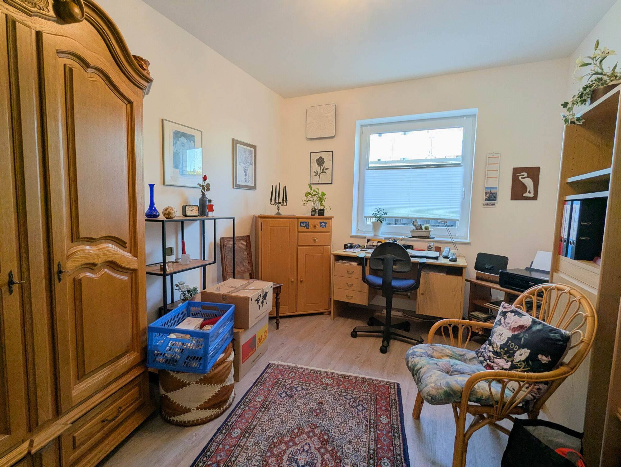 Property thumbnail 7