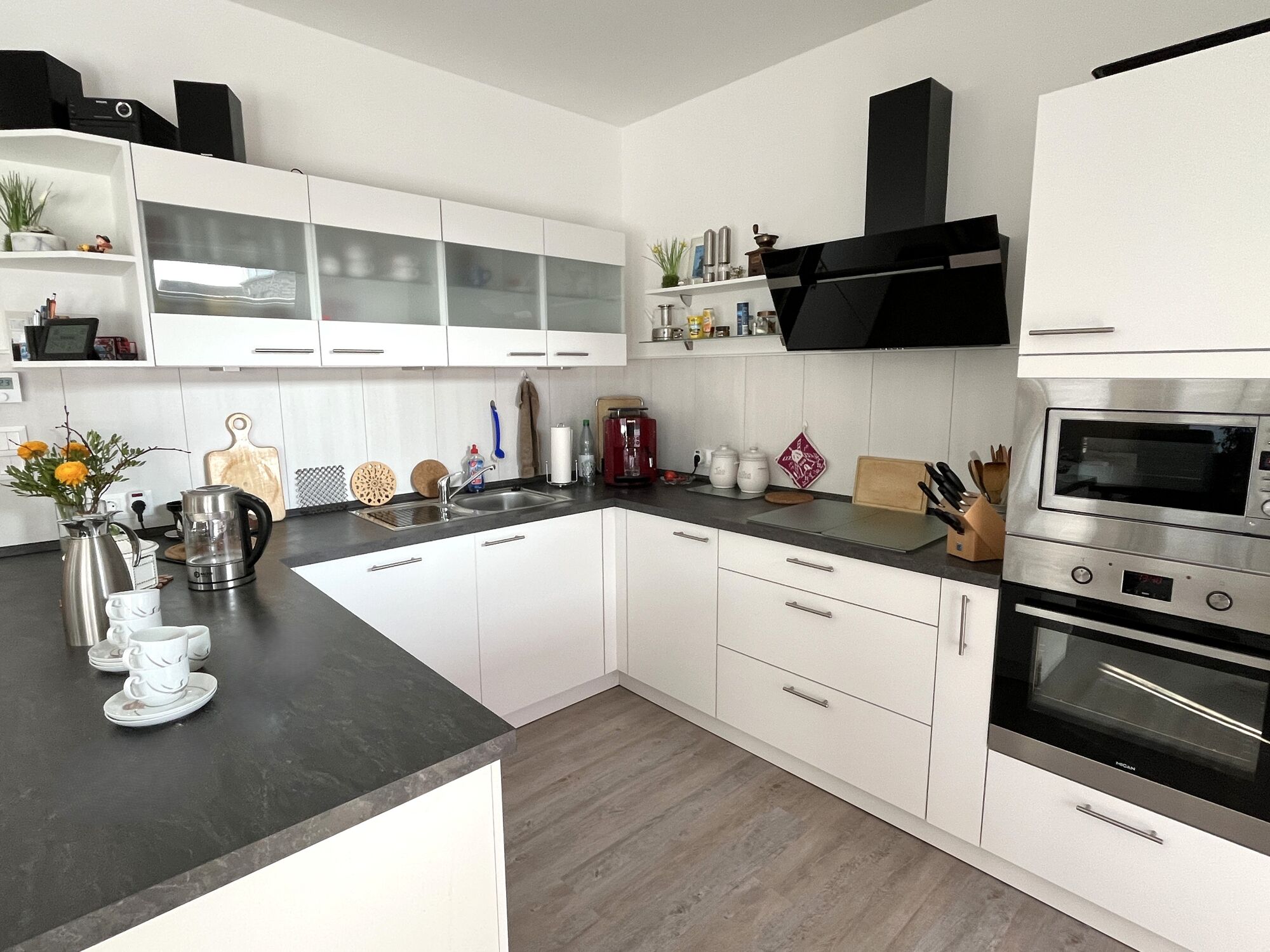 Property thumbnail 8