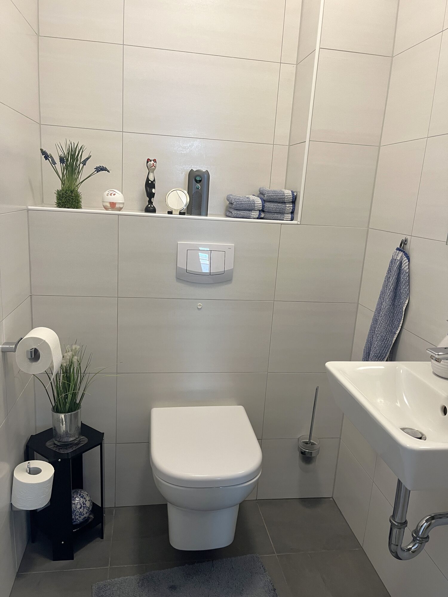 Property thumbnail 11