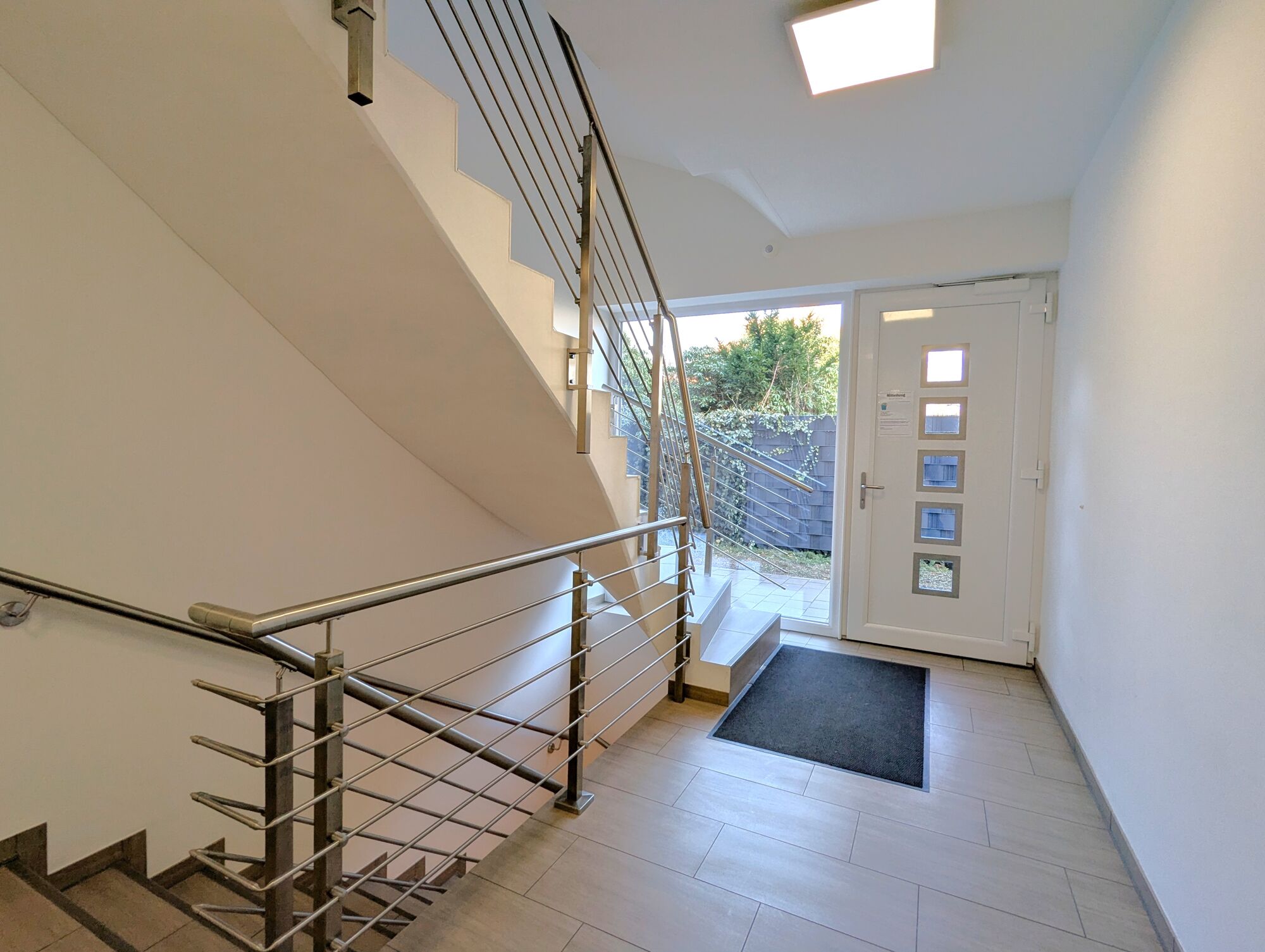 Property thumbnail 13