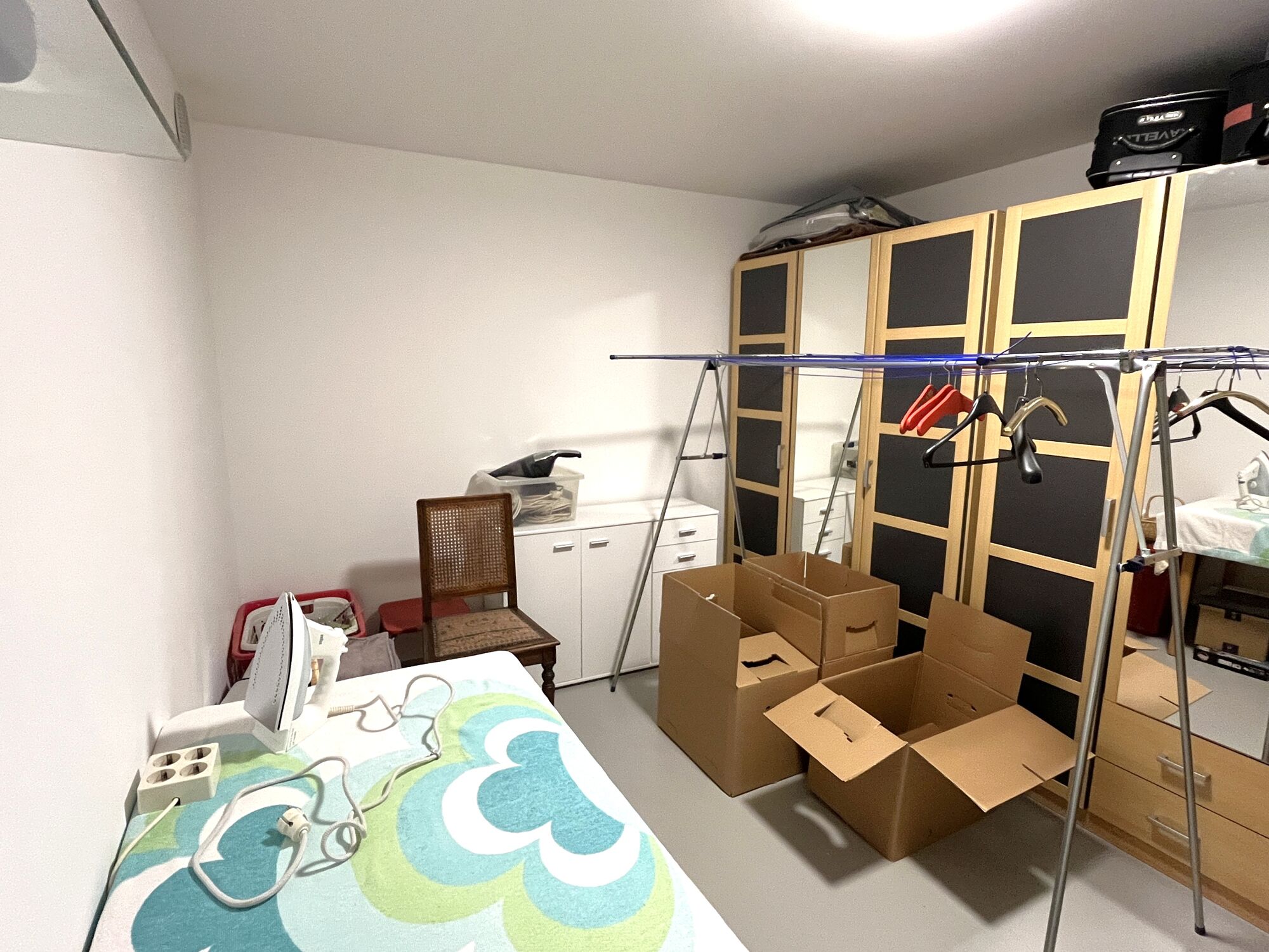 Property thumbnail 14