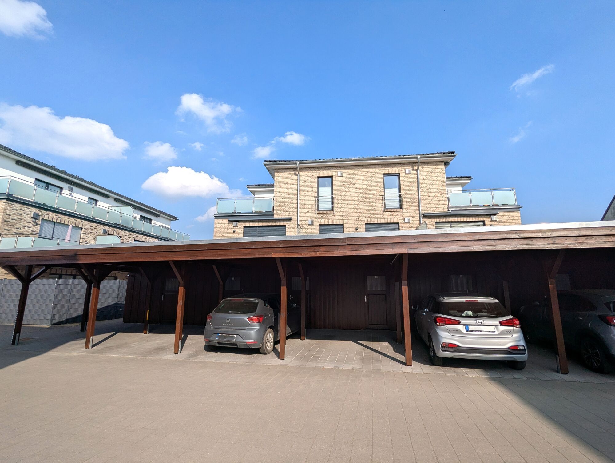 Property thumbnail 15