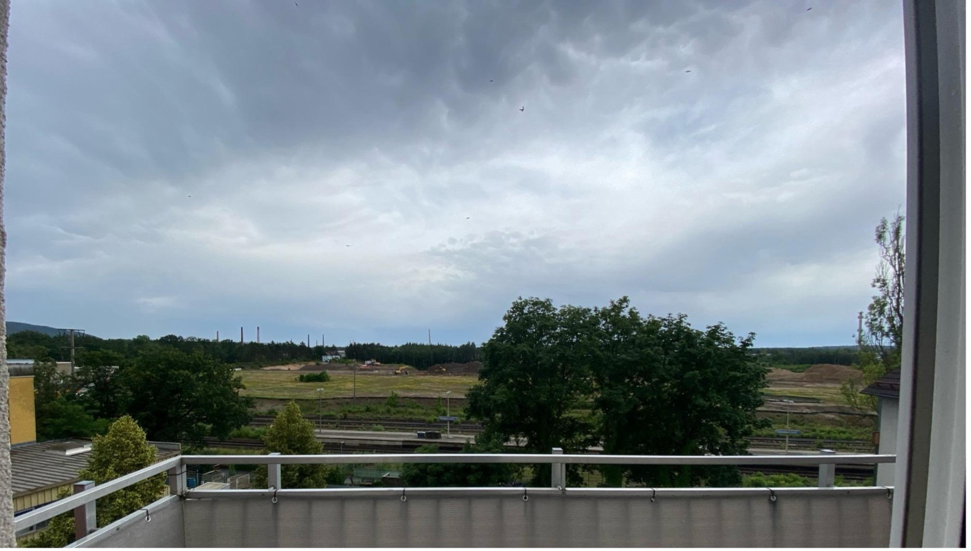 Property thumbnail 4