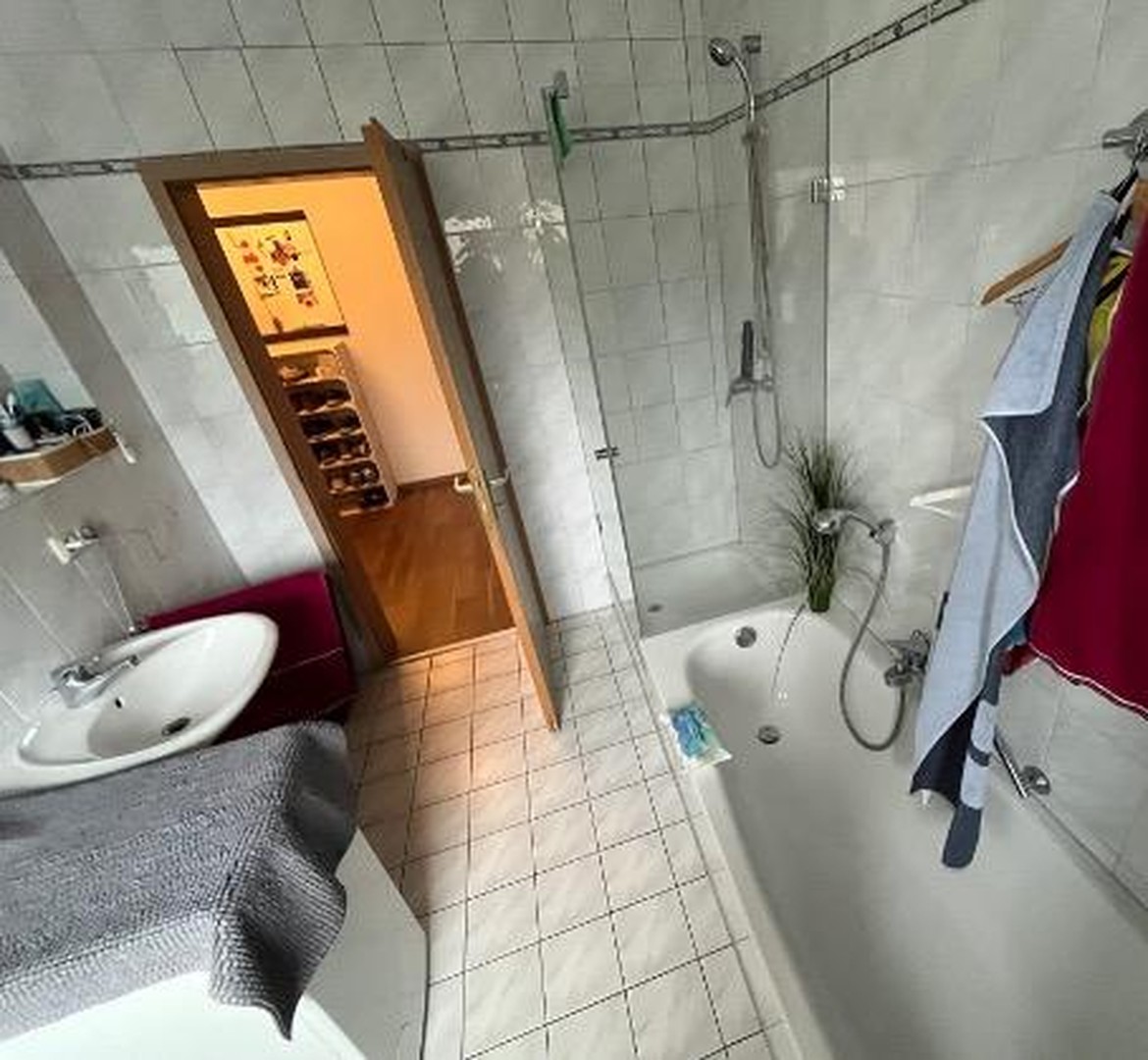 Property thumbnail 7