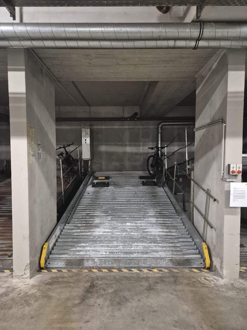 Property thumbnail 9