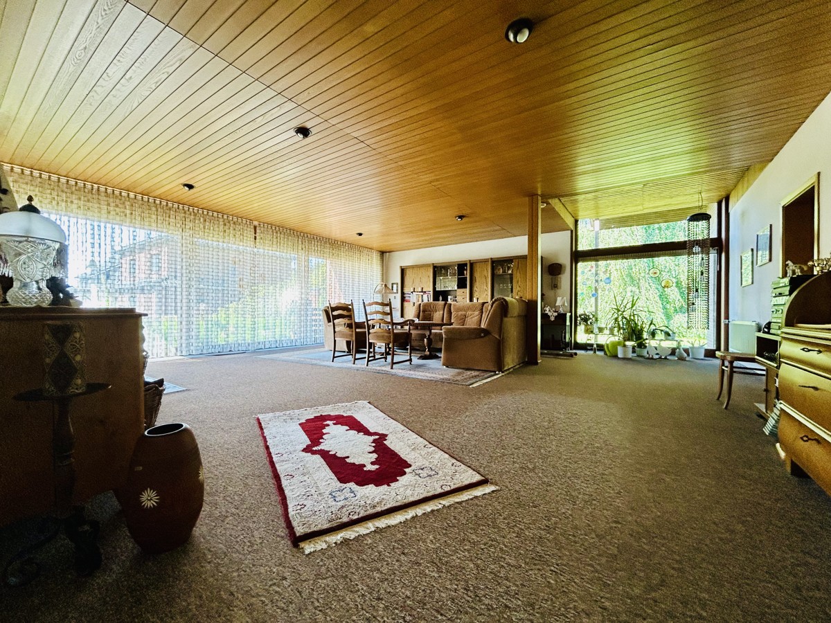 Ihr neues Zuhause voller Möglichkeiten! – Oldendorf – Vorschaubild 3