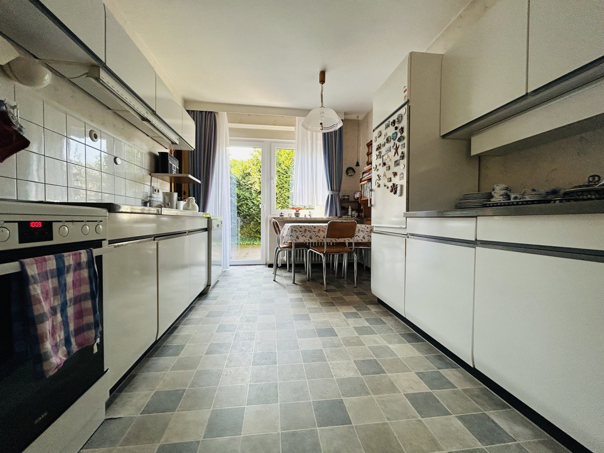 Ihr neues Zuhause voller Möglichkeiten! – Oldendorf – Vorschaubild 4