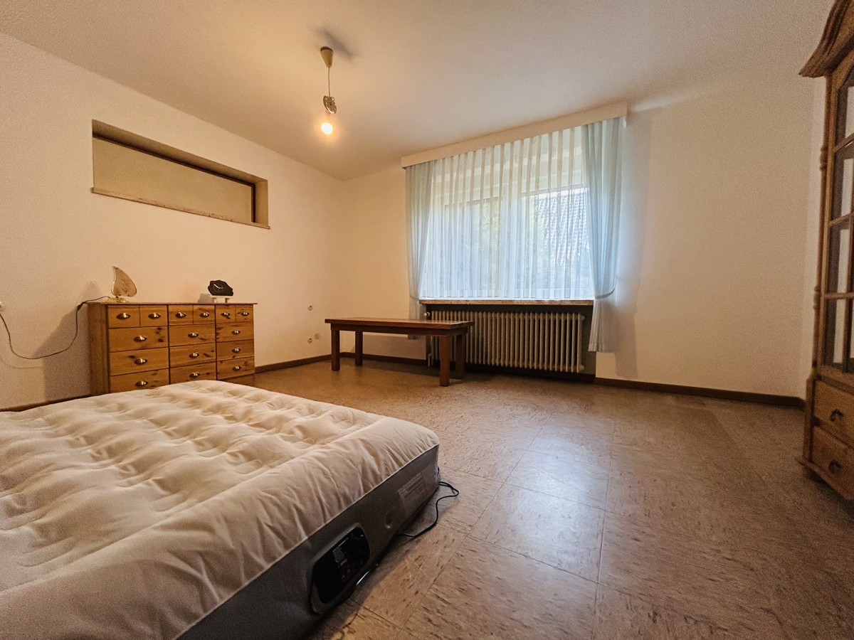 Ihr neues Zuhause voller Möglichkeiten! – Oldendorf – Vorschaubild 7