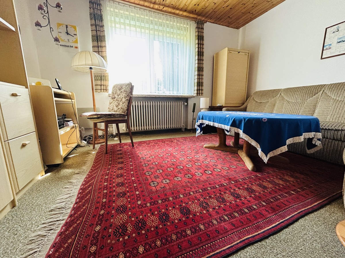 Ihr neues Zuhause voller Möglichkeiten! – Oldendorf – Vorschaubild 8