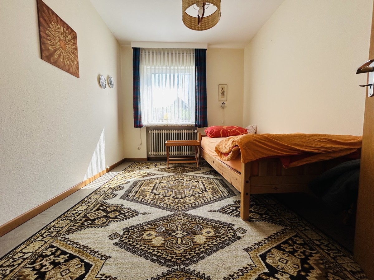 Ihr neues Zuhause voller Möglichkeiten! – Oldendorf – Vorschaubild 9