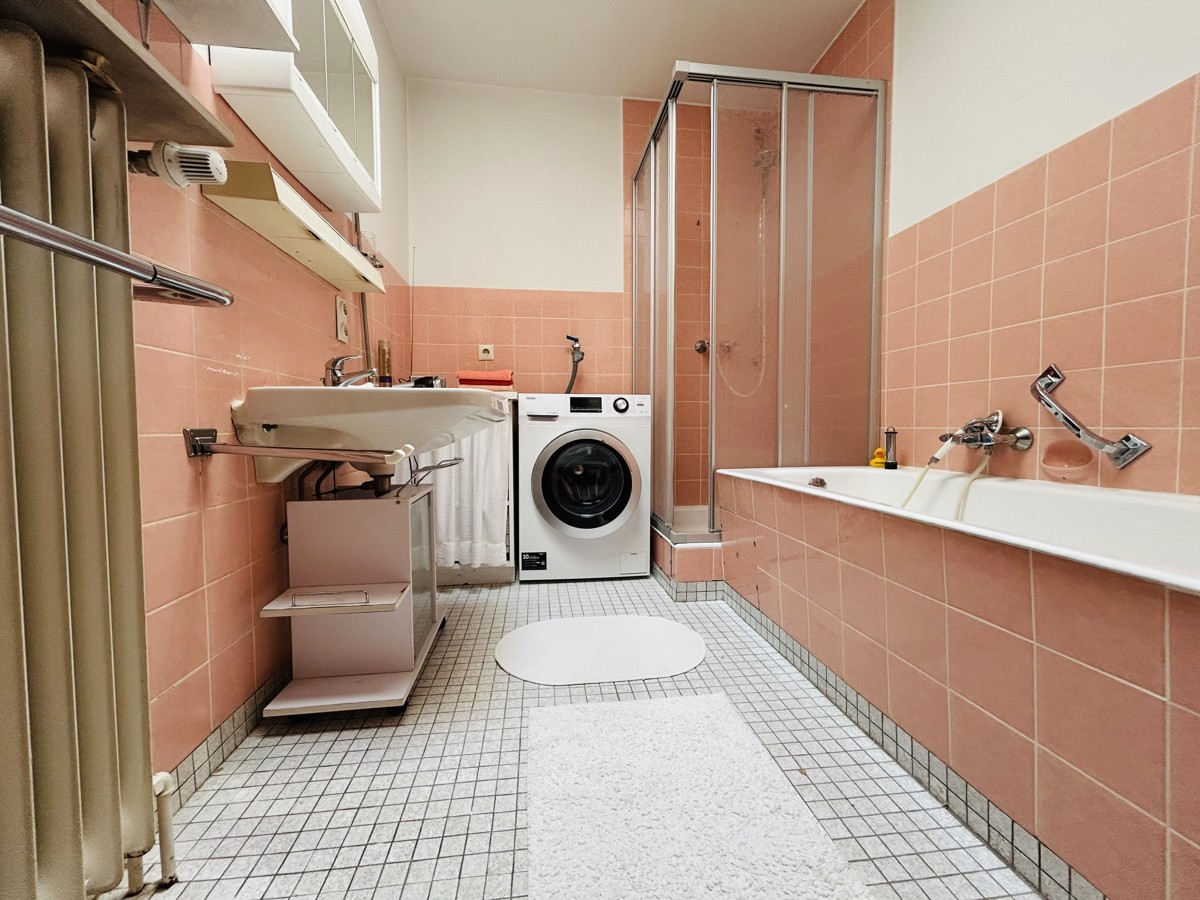 Ihr neues Zuhause voller Möglichkeiten! – Oldendorf – Vorschaubild 10