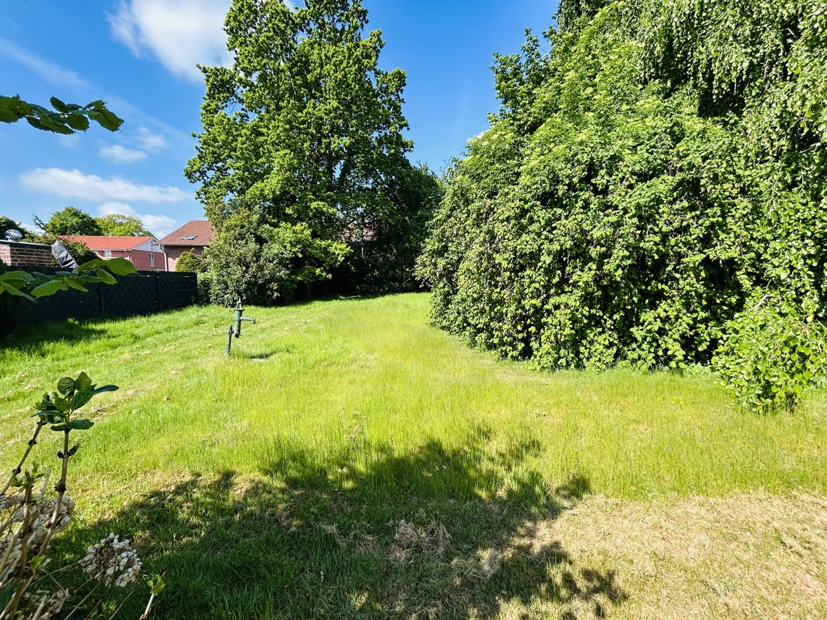 Ihr neues Zuhause voller Möglichkeiten! – Oldendorf – Vorschaubild 15