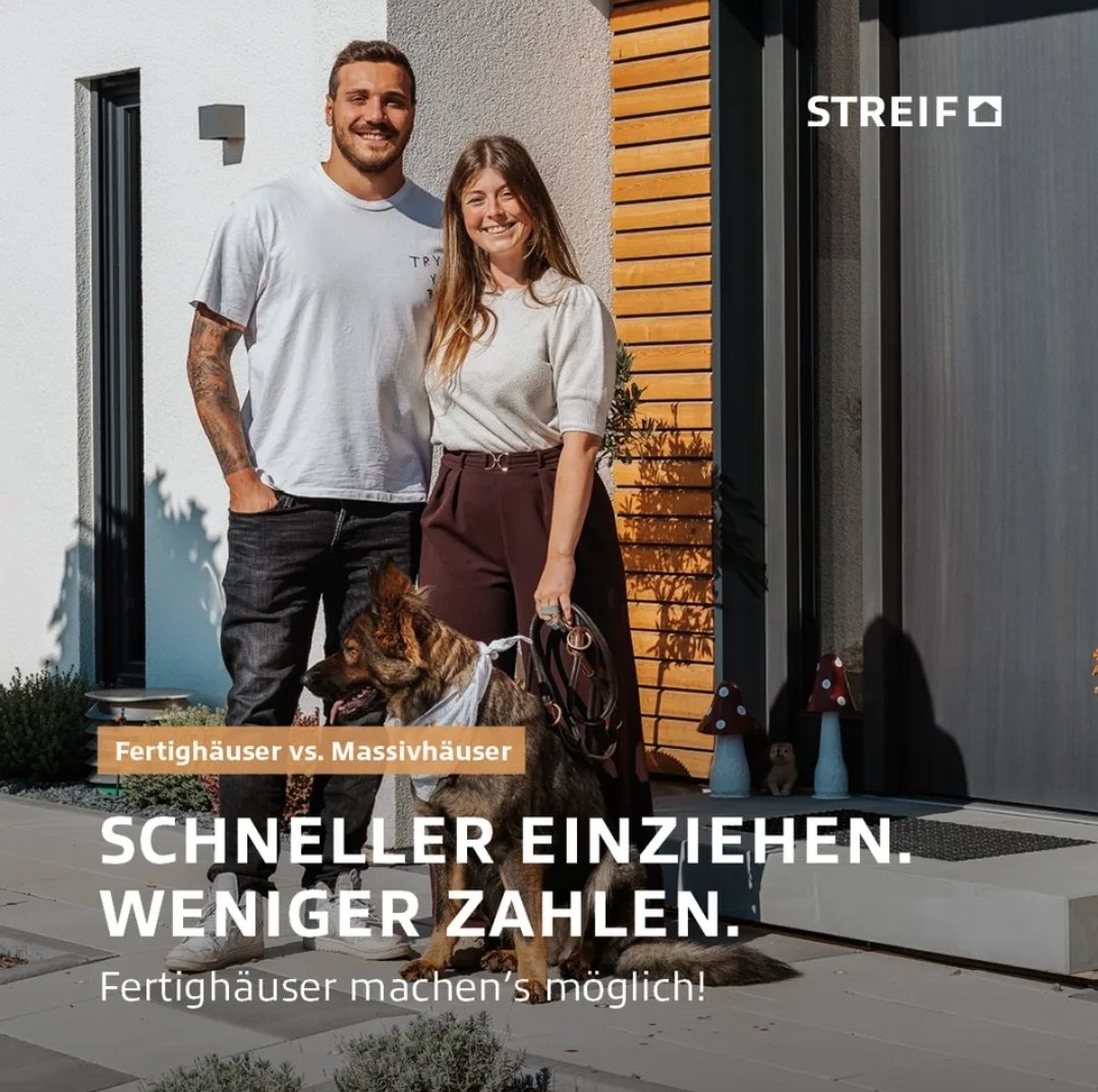 EINS VON ZWEIN – Falkensee – Vorschaubild 2