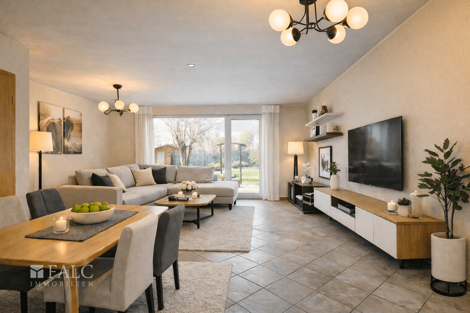 Property thumbnail 2