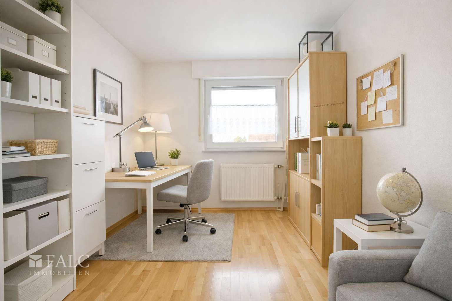 Property thumbnail 5