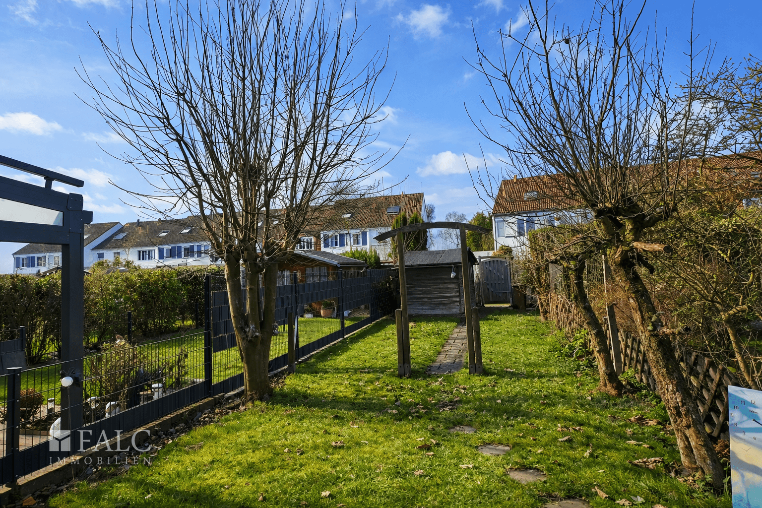 Property thumbnail 7