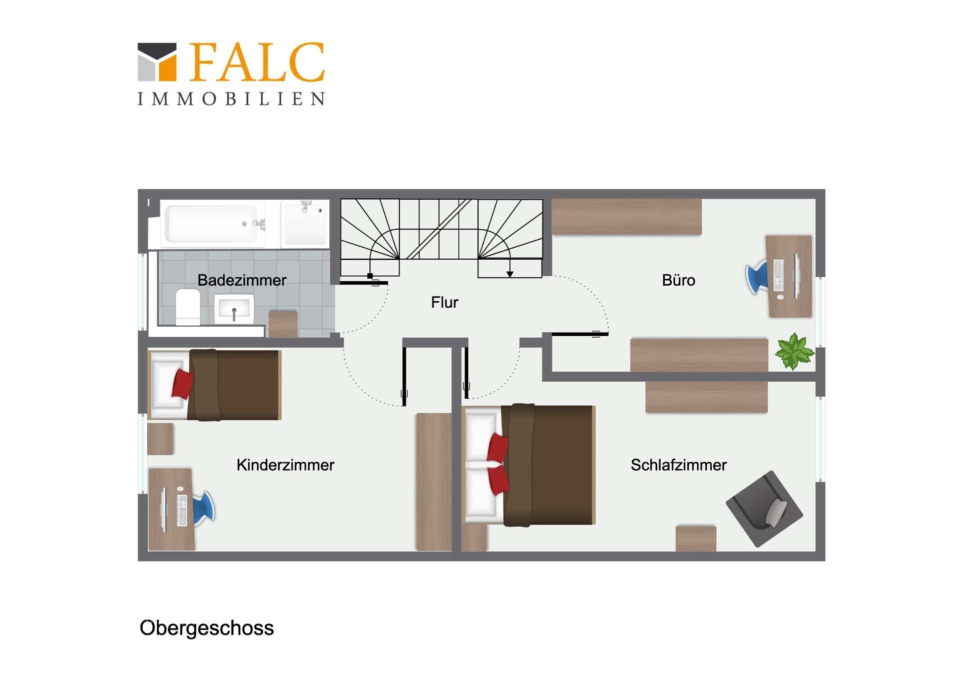 Property thumbnail 9