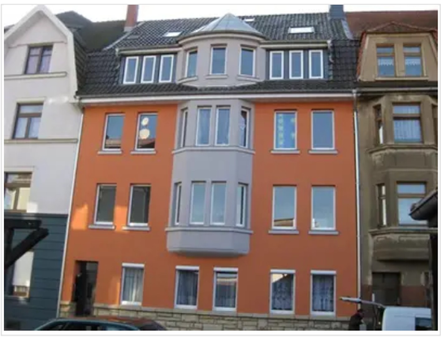 Property thumbnail 7